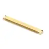 PF050-L60B-C21 thumb 0