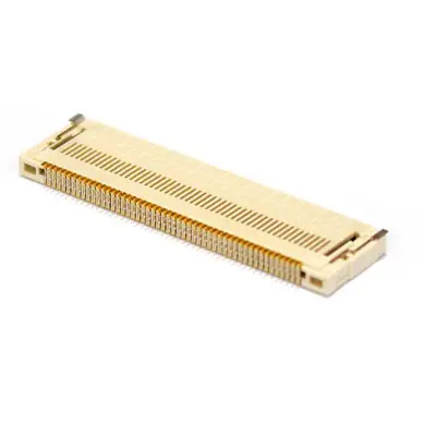 PF050-O51B-C20-C main image