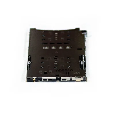 TS254-C21B-C15 main image