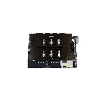 TS254-C21B-C26-A main image