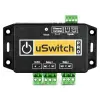 IP-SW2P thumb 0