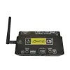 IP-SWCS-XT thumb 0