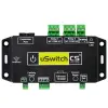IP-SWCS thumb 0
