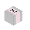 1111C161GP301X thumb 0