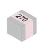 1111P270FP501X thumb 0