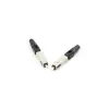 263-OSP03-10A10 thumb 0