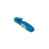 263-OSP04-1BA10 thumb 0
