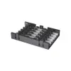265-HLD01-2B-CA thumb 0