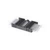 265-HLD01-2B-CB thumb 0