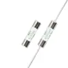 SCF520PF10A250V thumb 0
