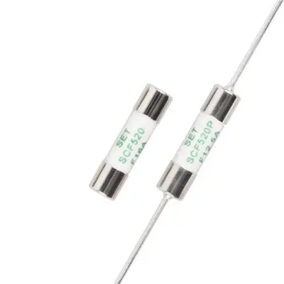 SCF520PF10A250V main image
