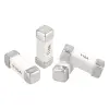 SCT1032T1.6A250V thumb 0