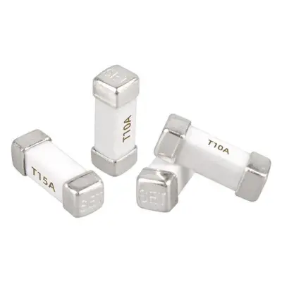 SCT1032T1.6A250V main image