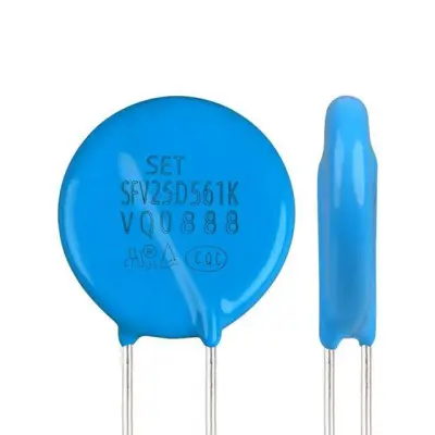 SFV25D241K main image