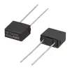 SPT478 T1A 250V thumb 0