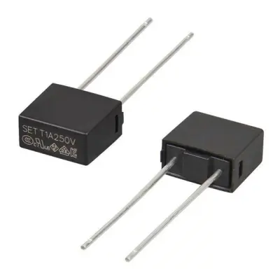 SPT478 T1A 250V main image