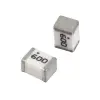 SX601X-SMD thumb 0