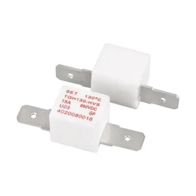 TGH150 main image
