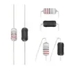 TRXF1-47RJ30BD thumb 0