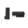 TRXF1S-10RJ11LA thumb 0