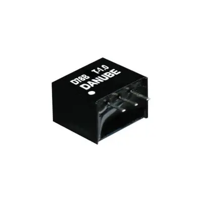 D78B05T-1.0 main image