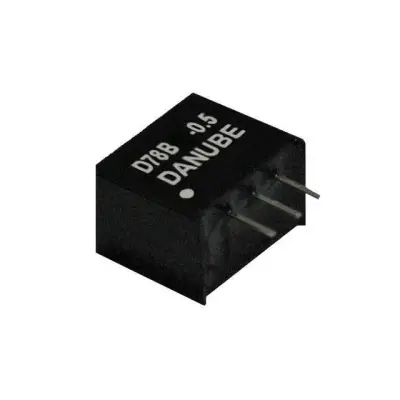 D78B09-0.5 main image