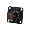 DTP-UART-H04 thumb 0