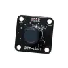 DTP-UART-H08 thumb 0