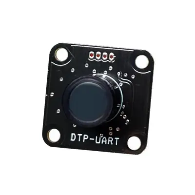 DTP-UART-H08 main image