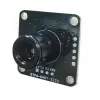 DTPA-UART-3232 thumb 0