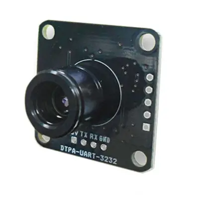 DTPA-UART-3232 main image