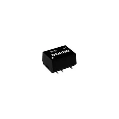 NUS-0515C1 main image