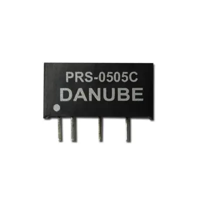 PRS-0505C main image