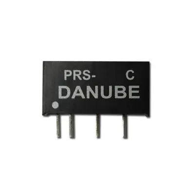 PRS-1215C main image
