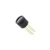 TB-I2C-H08 thumb 0