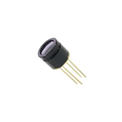 TB-I2C-H08 main image