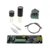 TB-I2C-TESTBOARD thumb 0