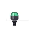 801506405 thumb 0