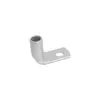 KRF50-10-90GR thumb 0