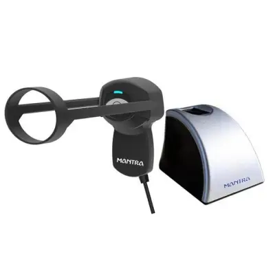 AADHAAR KIT main image