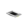 MAPRO CX MODULE thumb 0