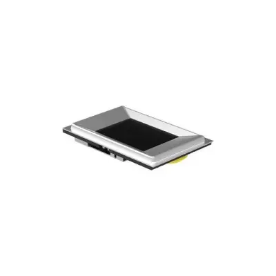MAPRO CX MODULE main image