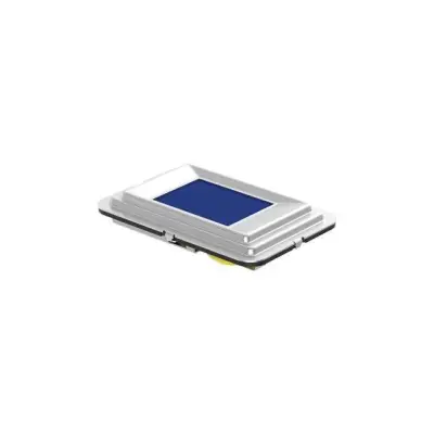 MAPRO OX MODULE main image