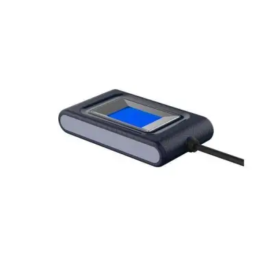 MAPRO OX main image