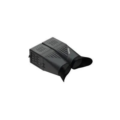 MATISX main image
