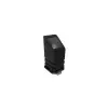 MFS100 MODULE thumb 0