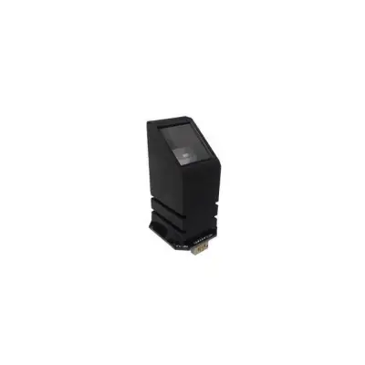 MFS100 MODULE main image
