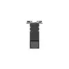 MFS500 LX MODULE thumb 0