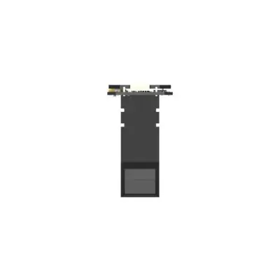 MFS500 LX MODULE main image