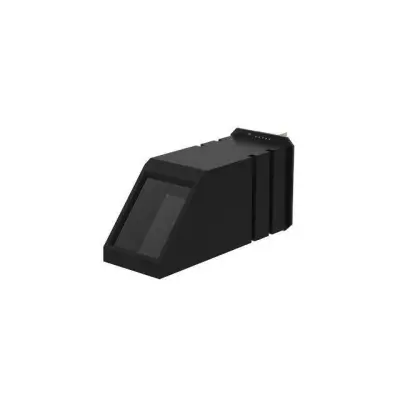 MFS500 MODULE main image